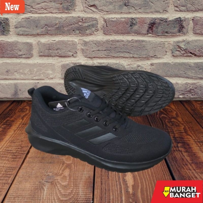 sepatu lari wanita rekomendasi sepatu sekolah pria dan wanita . sepatu olahraga sepatu snekrs