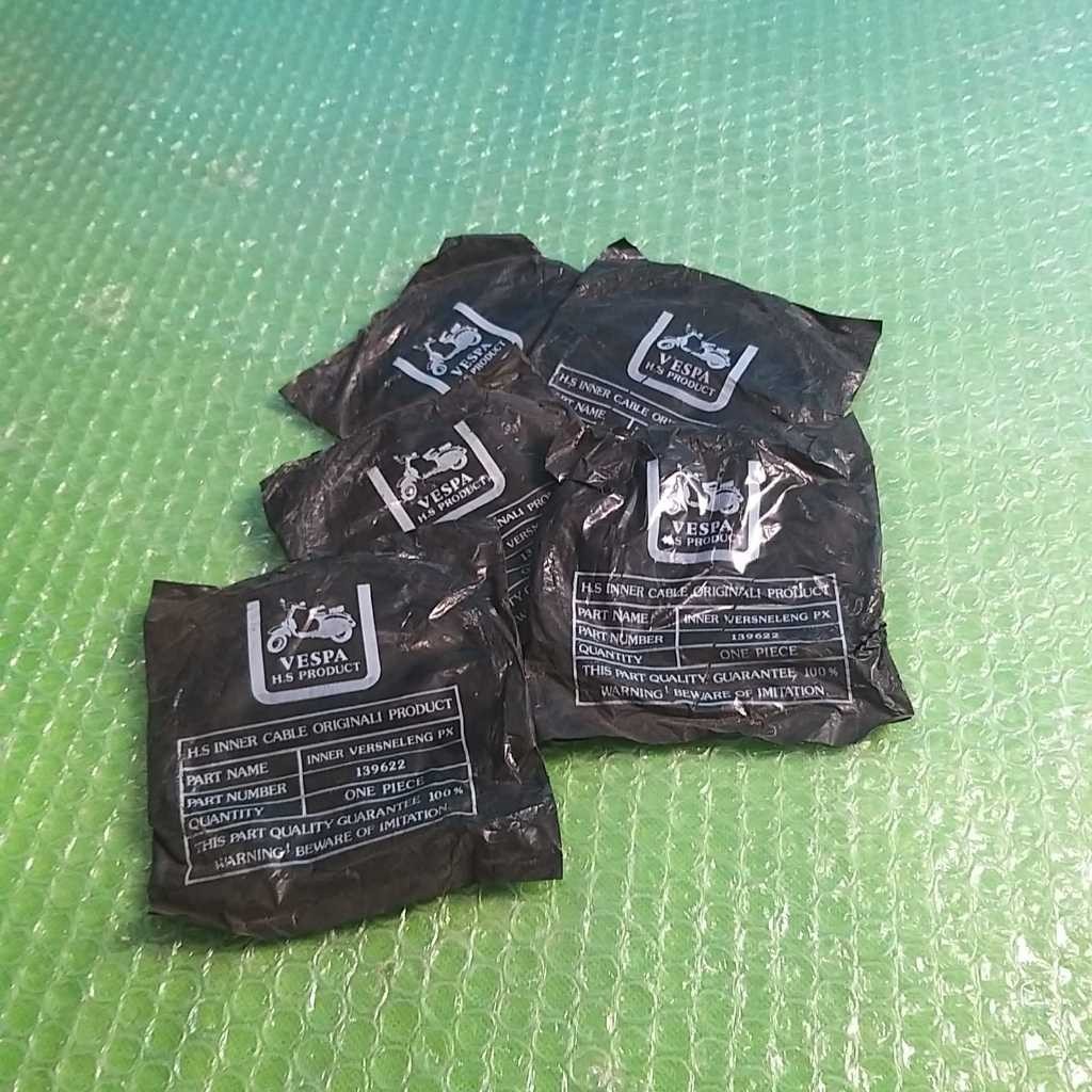 tali gigi vespa tali gigi dalam vespa super sprint ps px pts excel exclusive FP-05