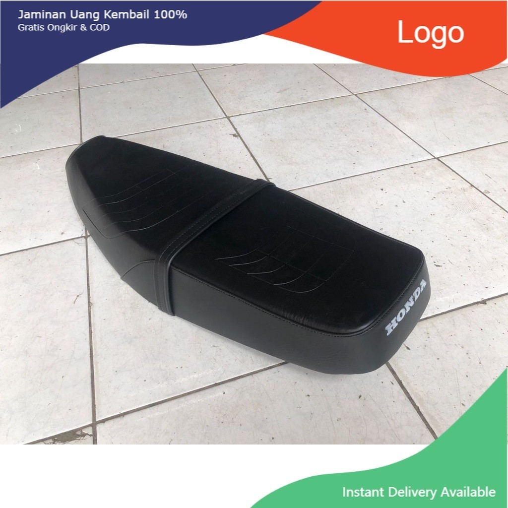 jok prima/star/JOK MOTOR honda ASTREA PRIMA/STAR