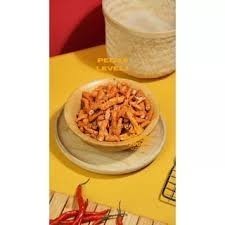 

ACEH.BA 130706 BASRENG VIRAL 1KG / BASRENG REMPAH DAUN JERUK