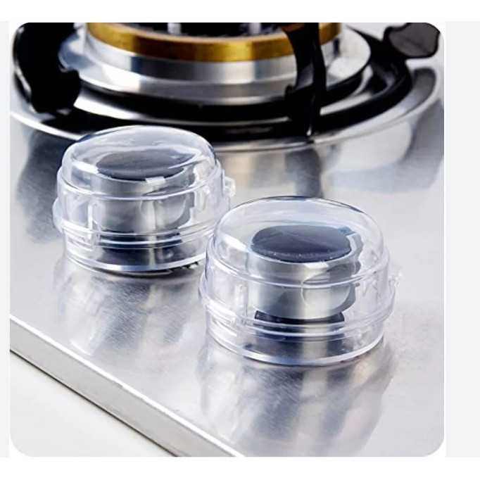 BH PENUTUP KNOB KOMPOR GAS PENUTUP KNOP KOMPOR GAS UNIVERSAL COVER TUTUP KNOB GAS KOMPOR
