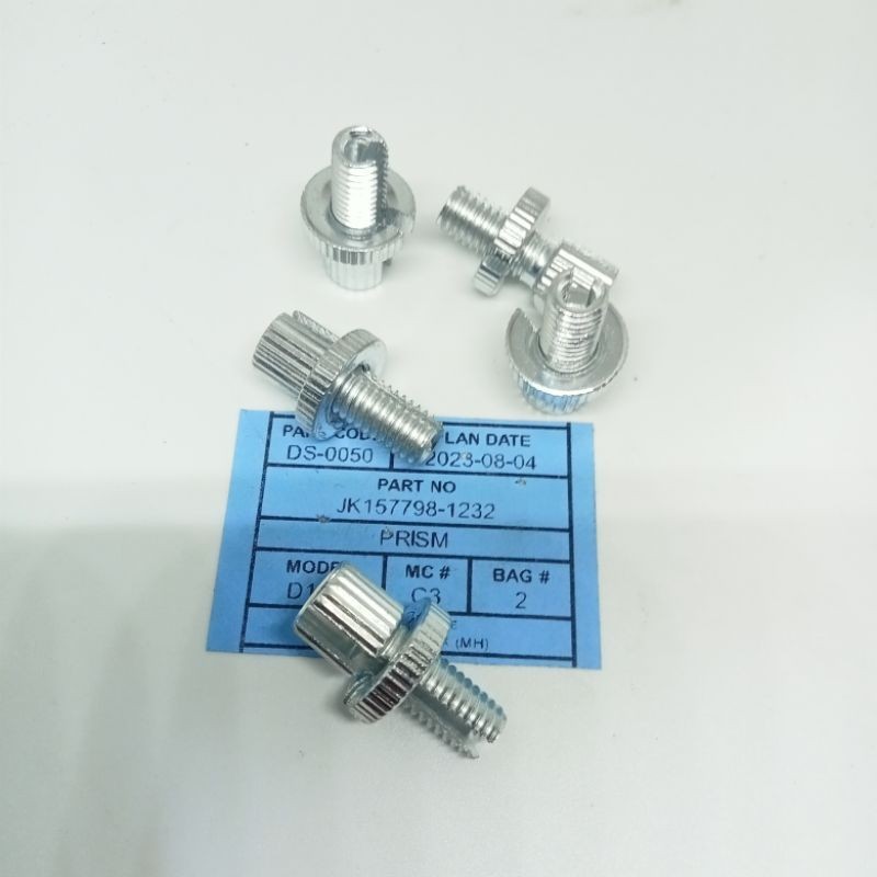 

BAUT STELAN KOPLING HONDA GL TIGER VERZA MEGA PRO CB CBR Grosir