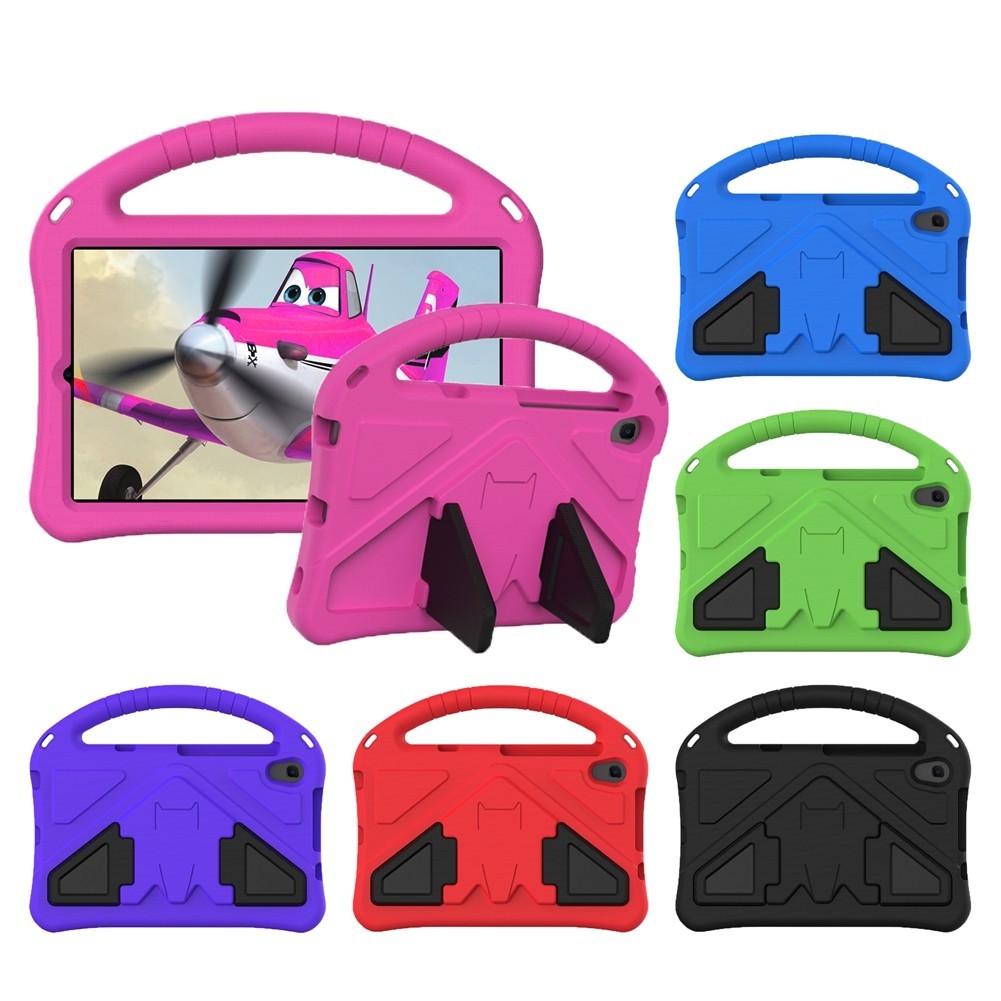 Case For Lenovo Tab M8 (HD)TB-8505F 8505X (FHD)TB-8705F 3rd TB8506F 8506X 4rd Gen TB-300FU 300XU Sho