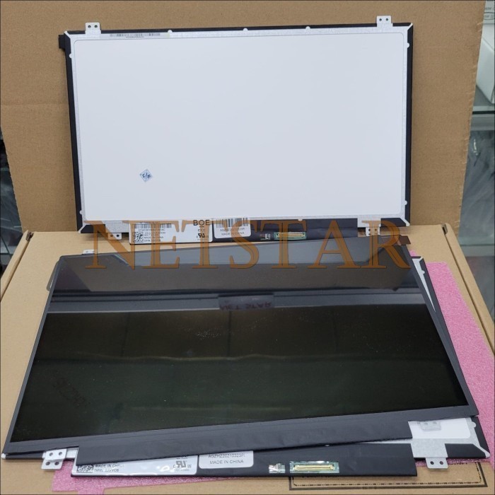LED LCD Laptop Asus K46, Asus A46, A46C, A46E Series -NS