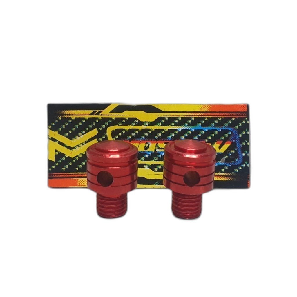 TUTUP / COVER / DOP SPION / MIRROR Y MOSCOW BLUE