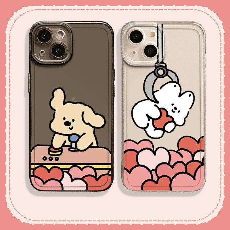 Casing Mesin klip bayi Case hp Redmi POCO F4 F5 F5 Pro M3 M4/M5 X3 Pro/X3 NFC X5 X5 Pro 10 10C 12 4G