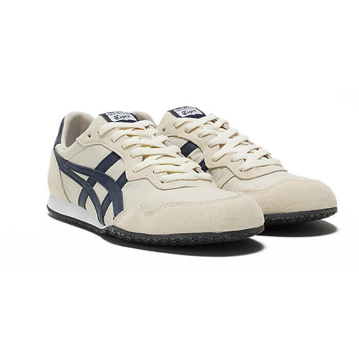 Onitsuka Tiger Serrano Birch Peacoat