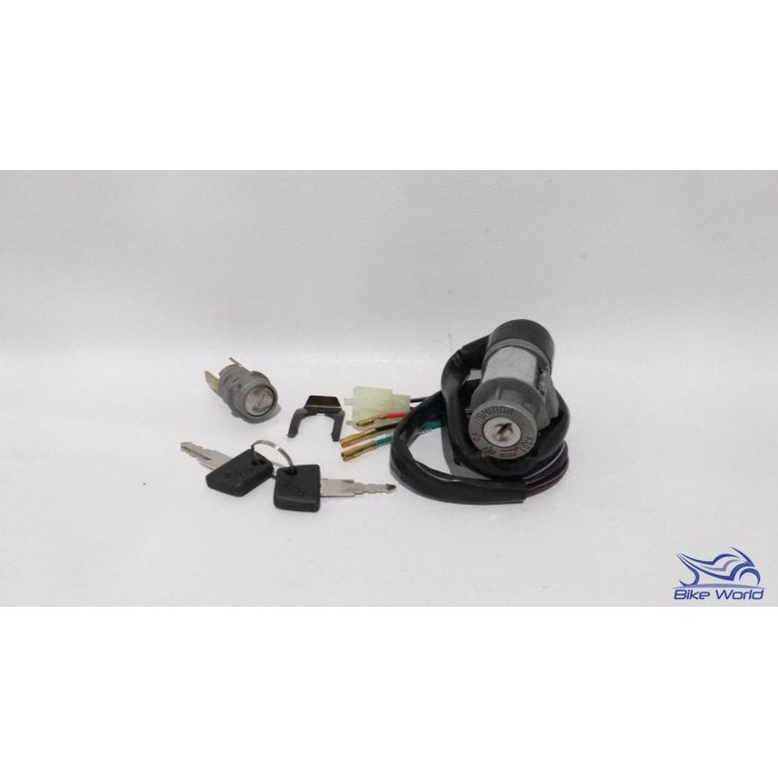 TK99 Kunci Kontak Assy Grand