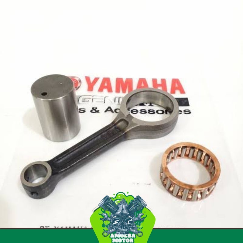 Stang Seher Yamaha Mio J Stang Seher Mio Soul GT Stang Seher Fino F1 Stang Seher Mio GT Motor Sparep