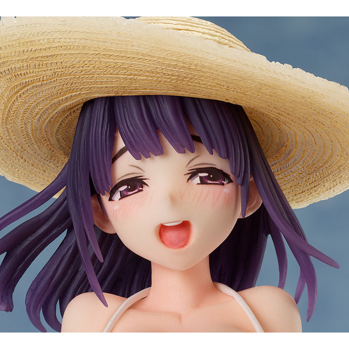 (Pre Order) Figure Native Love Me Tender - Sawa (BINDing)