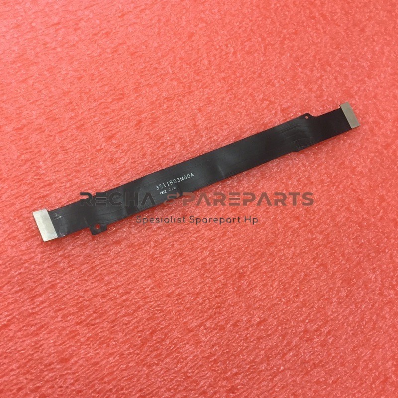 

FLEXIBLE BOARD XIAOMI MI MAX / FLEXIBLE BOARD MI MAX / FLEX BOARD MI MAX ( Recha Spareparts )