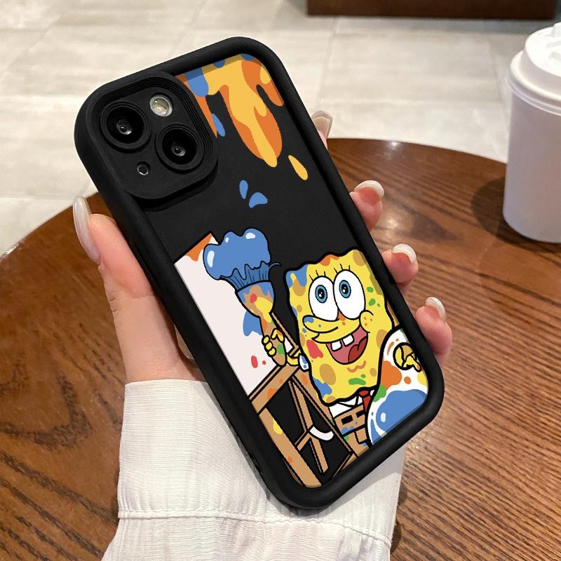 Softcase For Redmi 10A 10A Sport 10C 10X 4G 11A 12 4G 12C 9 Activ 9 9 Prime 9A 9AT 9A Sport 9C 9C NF