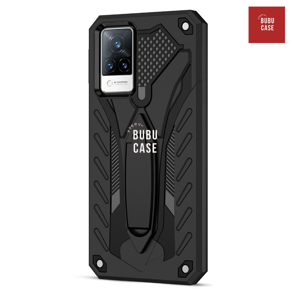 Case Vivo V20 V21 V23 V25 SE Y12 Y11 Y15 Y17 Y19 Y20 Y21S Y15S Y30 Y50 Y91 Y03 Y91C Y51 Y16 Y02 Y22 