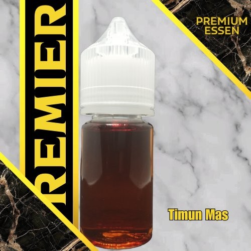 Essen Timun Mas / Esen Timun Mas / Esen Timun Mas sp / Essen Timun Mas sp / Essen biang Timun Mas su