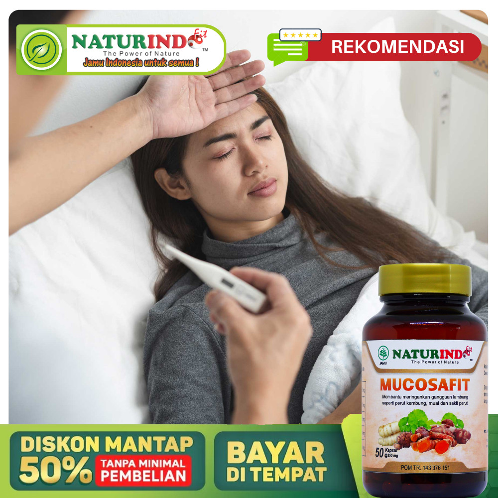Obat Tipes Paling Ampuh Demam Tinggi Tifus Anak Dewasa Panas Demam Meriang Badan Lemas Lesu Typus Ca