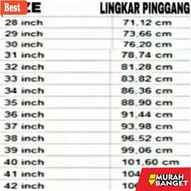 celana cargo panjang pria CELANA PDL HITAM COKLAT TUA BIRU DONGKER BAHAN RIPSTOK/CARGO/HIKING/GUNUNG