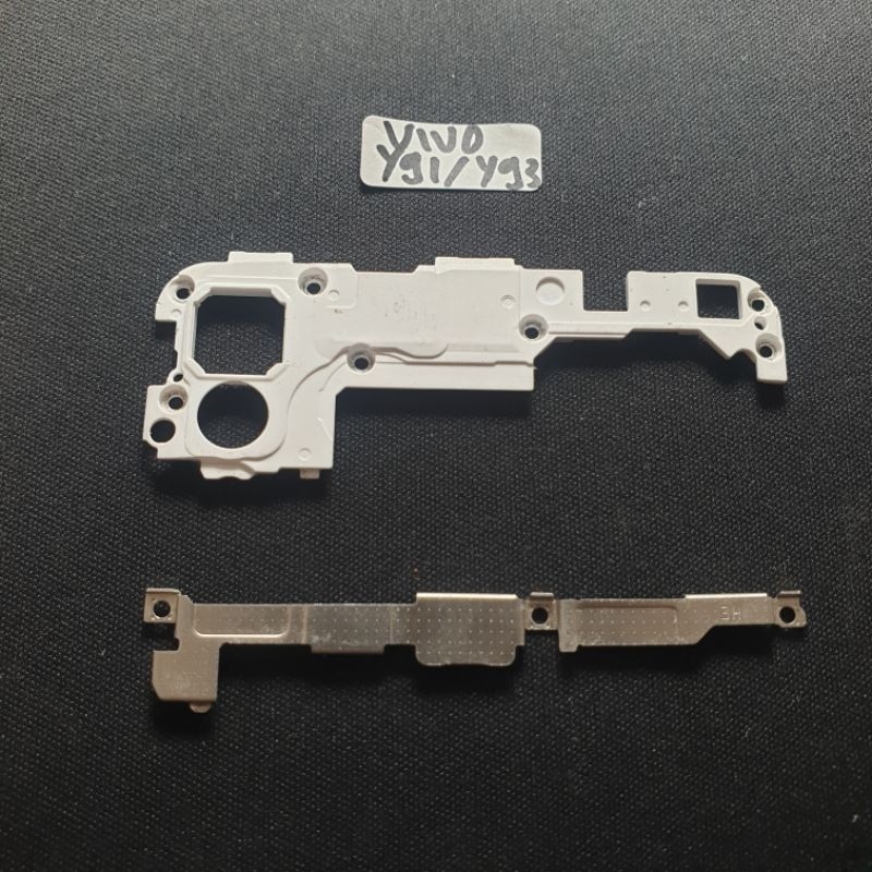 TUTUP MESIN VIVO Y91/Y93 ORIGINAL COPOTAN Nabilpart