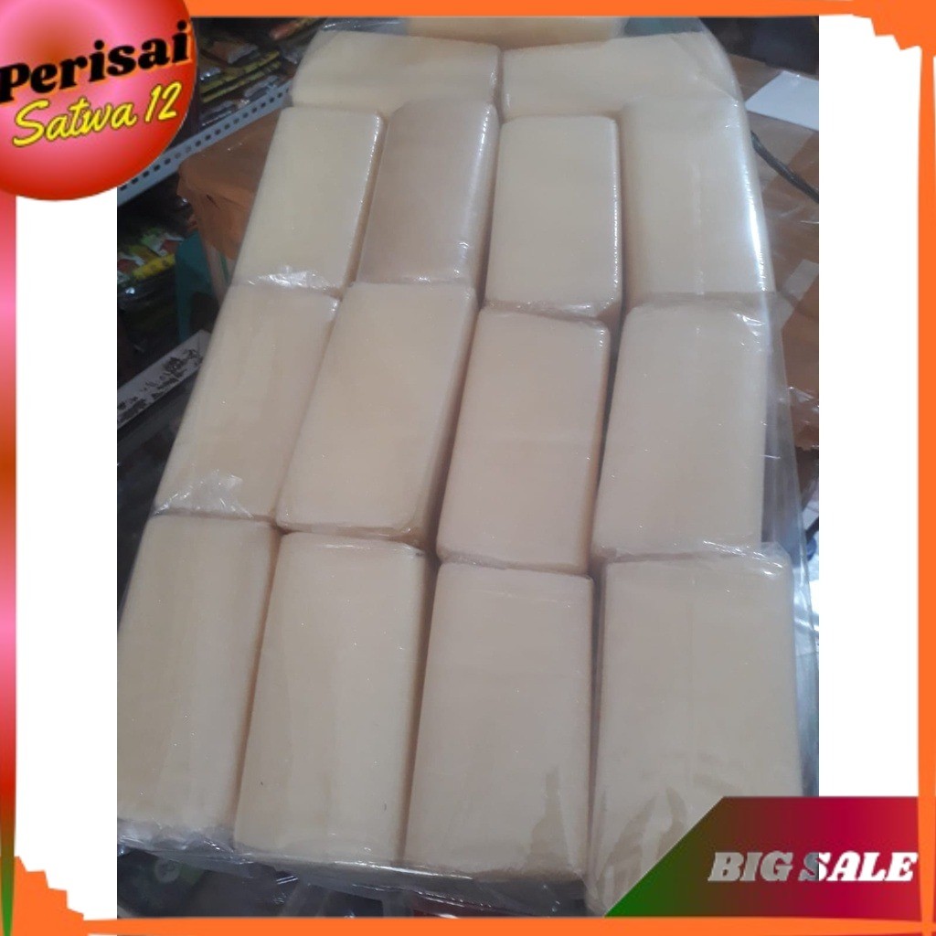 BUSA AYAM BAGUS NO 2 BUSA MANDI AYAM LAGA