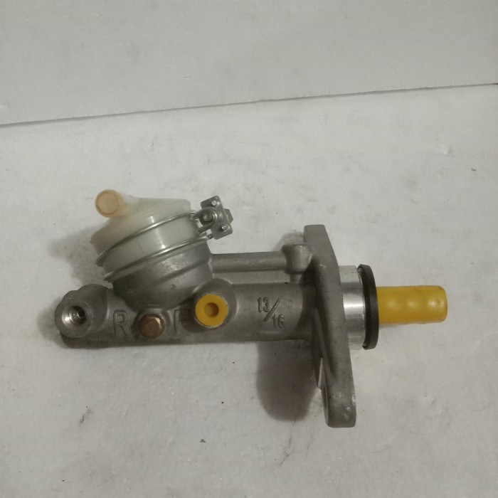 MASTER REM SENTRAL BOSTER SUZUKI FUTURA