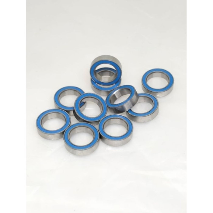 Bearing Drag Knob Shimano Twin Power Sw 8000 - 14000 Pg