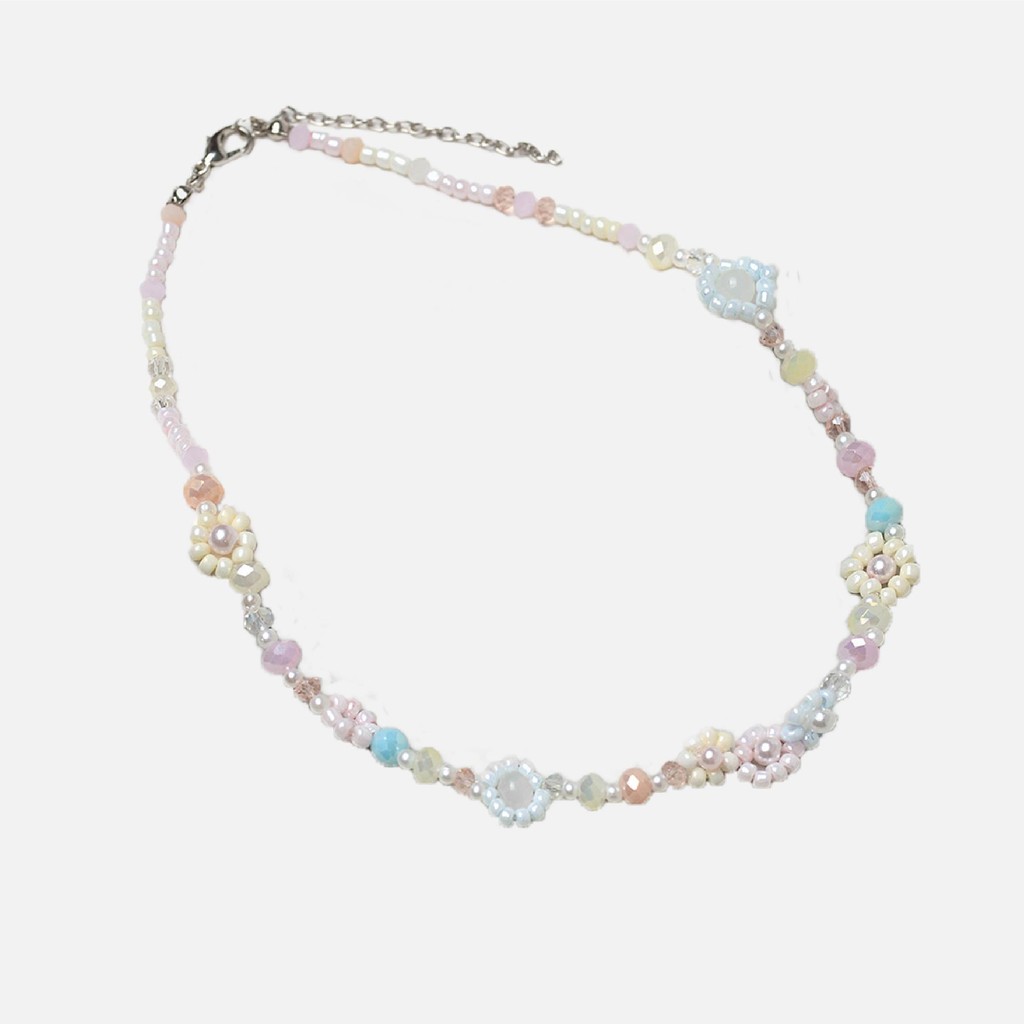 Majorica Necklace - Kalung | Kalung Anak | Kalung Anak Perempuan | Necklace | Kalung Necklace | Kalu