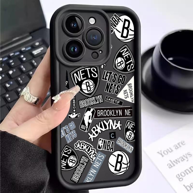 Casing  For Oppo F9 Pro F11 F15 F17 F19 Plus 5G F19s Pro 4G F21 5G F21s F21s Pro F23 F25 Find X3 Lit