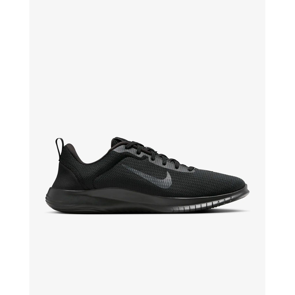 Sepatu Running Nike Men's Flex Experience Run 12 DV0740-003