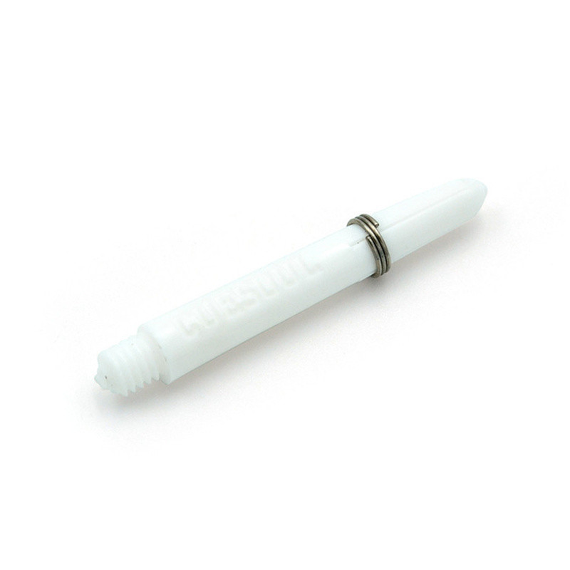 35mm Nylon Darts Shafts 2BA dart accessories