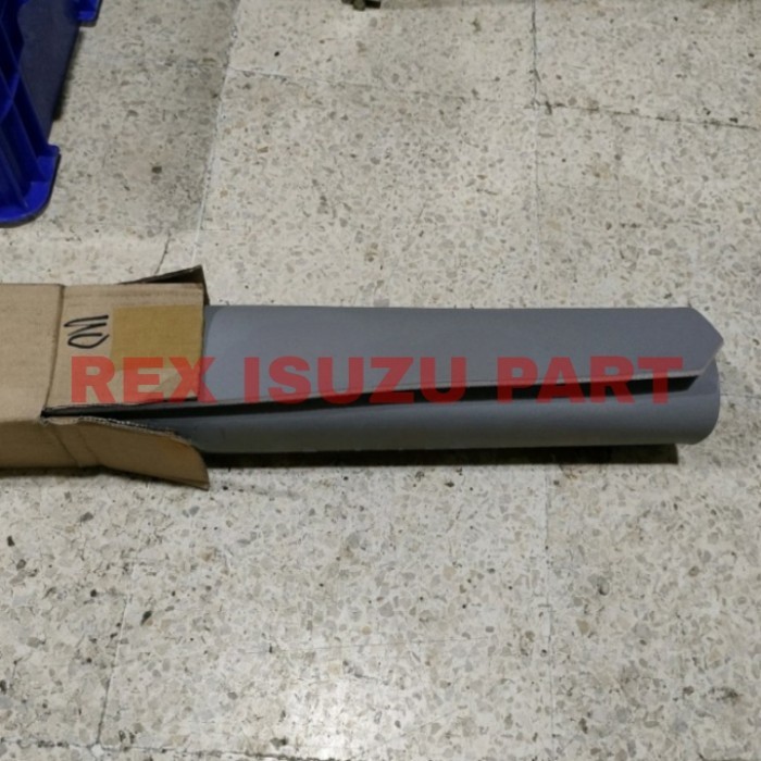 Kain plafon head linning Isuzu panther pick up ORIGINAL