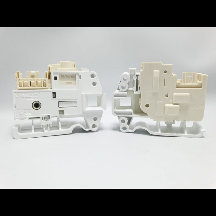 

TFE SWITCH PINTU / DOOR LOCK MESIN CUCI SHARP BERKUALITAS