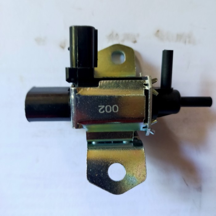 Valve solenoid Mazda Biante Mazda 2  CX-5 harga per 1 L801-18-741