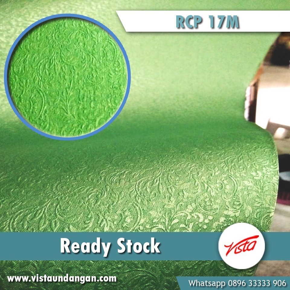 

Kertas RCP 17 M, yasin , kado impor , eksklusif , cover box , packaging