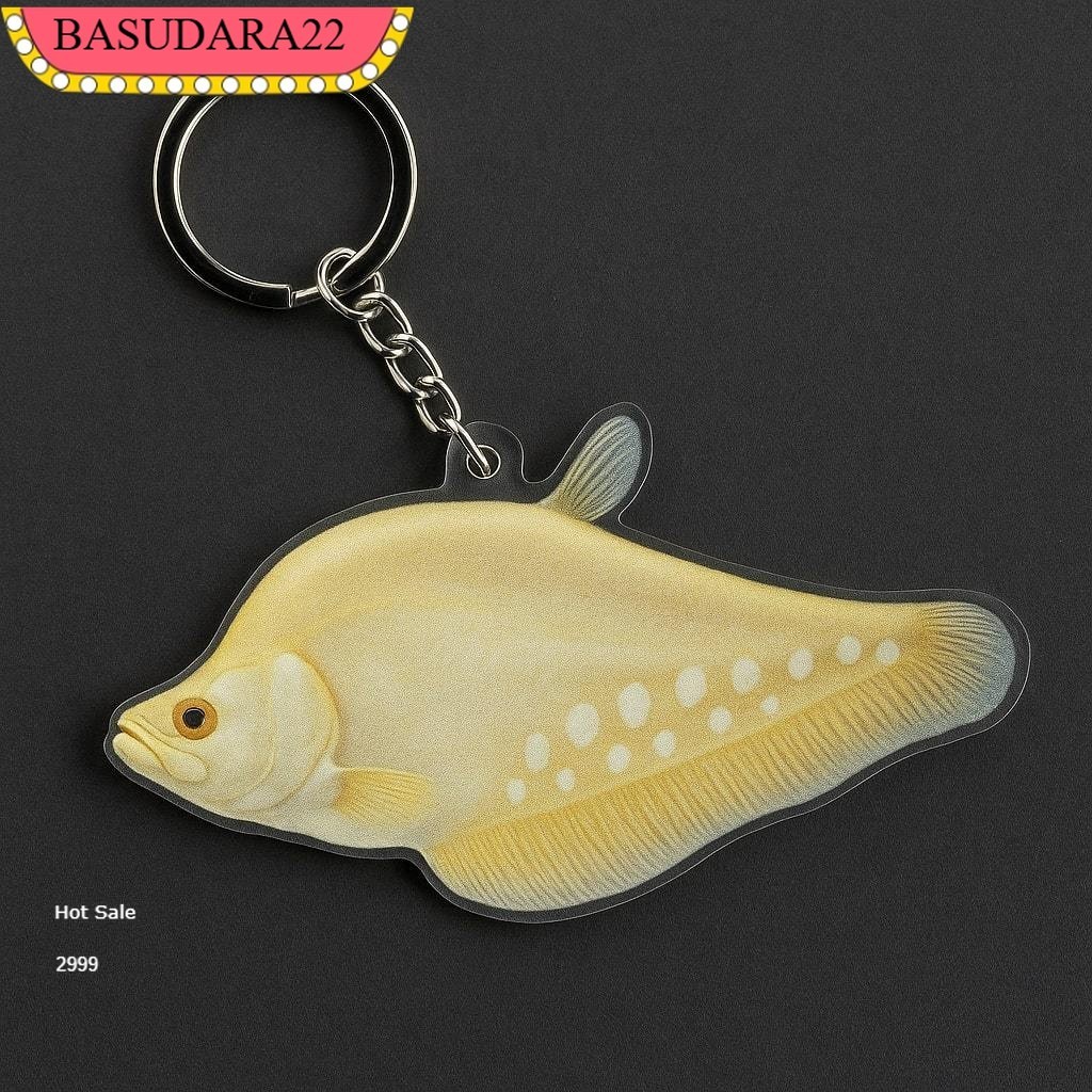 GANCI BLIDA BELIDA ALBINO BROWN HITAM BANGKOK