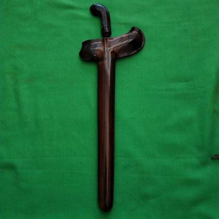 

warangka keris patrem 30 cm