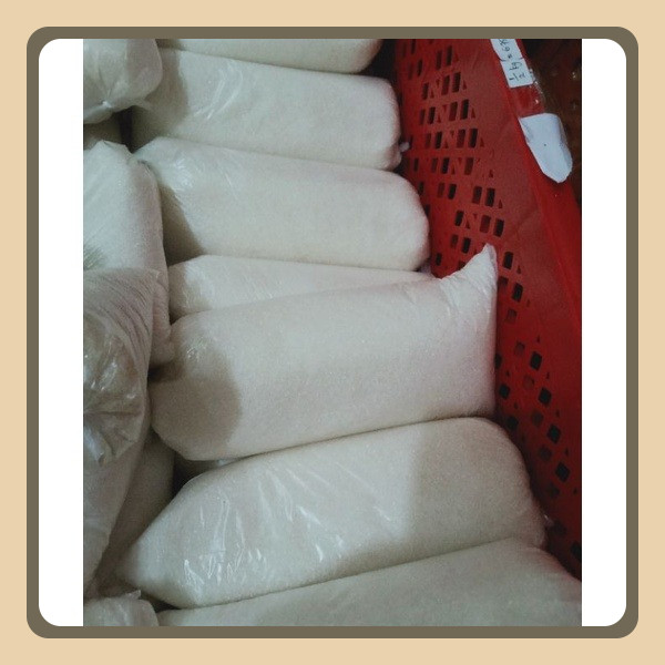 

gula pasir putih NUSA KITA ecer 1kg/gula pasir walini