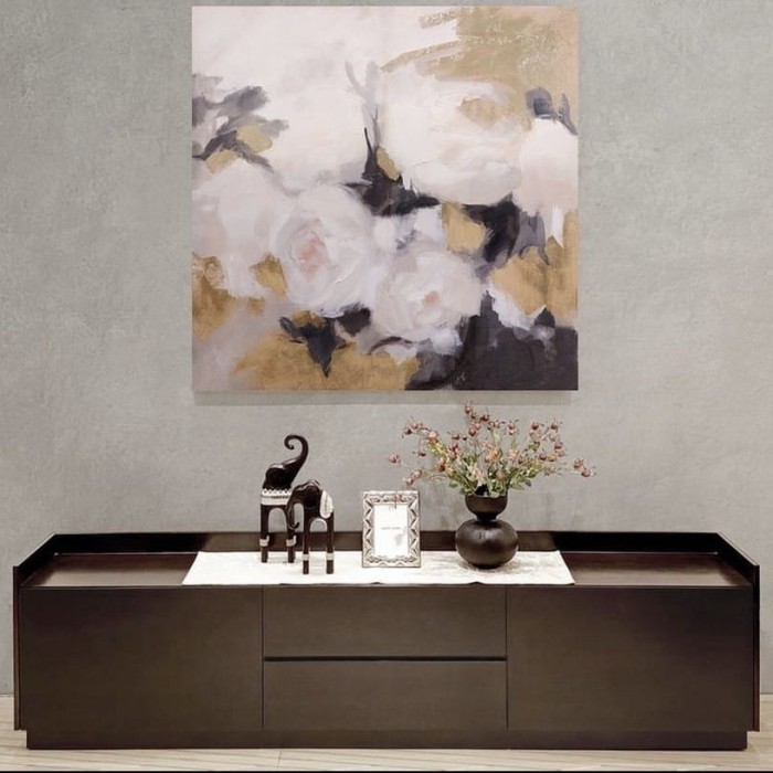 bufet tv minimalis jati modern, bufet minimalis, meja Tv, bufet