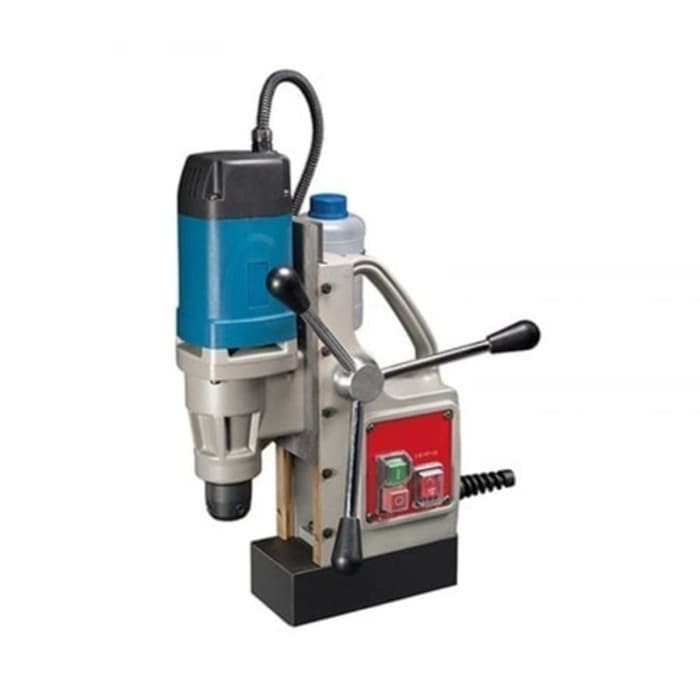 DONGCHENG BOR MAGNET 30MM JETBROAD JETBROACH DJC30 Promo