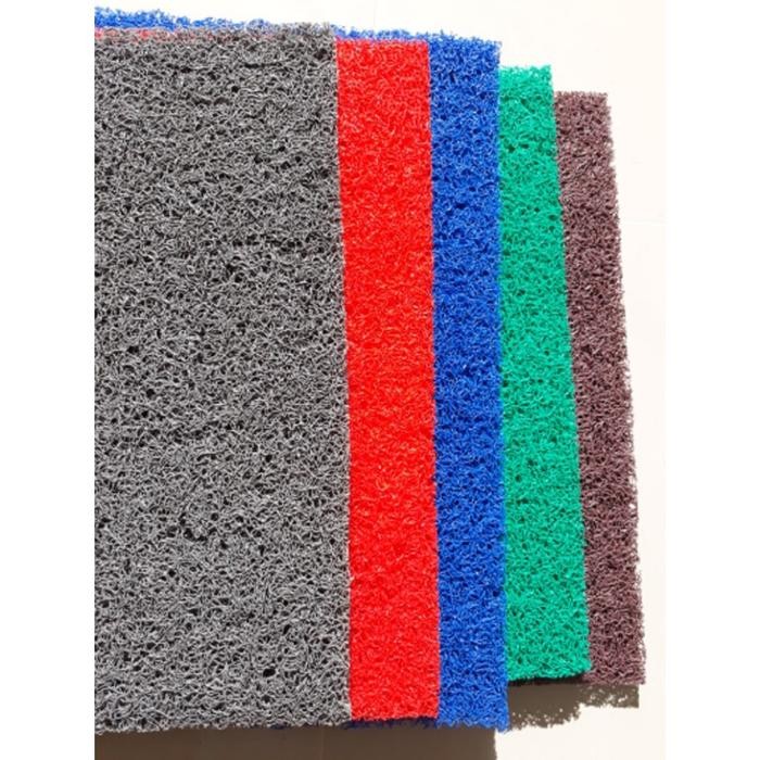 Keset Karet Anti Slip