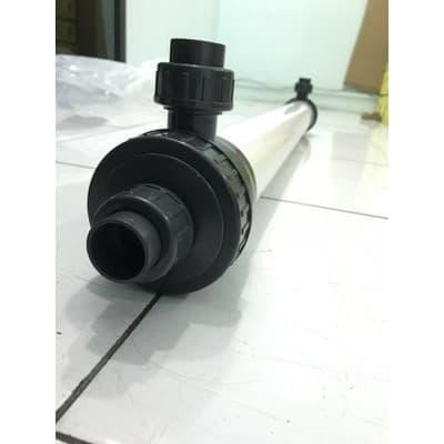 UF Membran 4 Inch UF-90 With Housing
