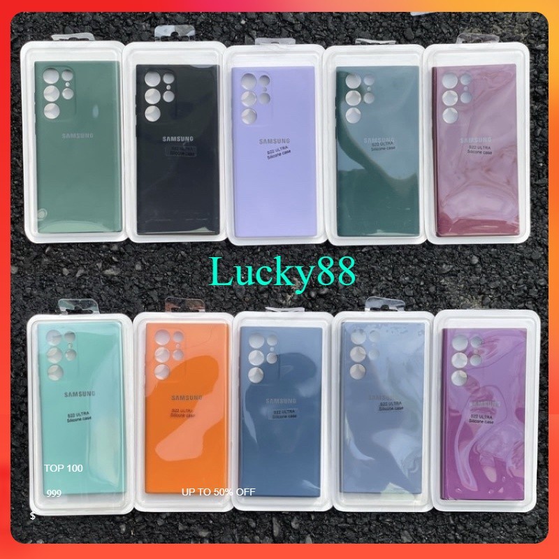 Soft Case TPU Candy / Macaron Oppo A38 4G A1K / A31 2020 / A3S / A5S / A7 / A5(2020) / A9(2020) / A5