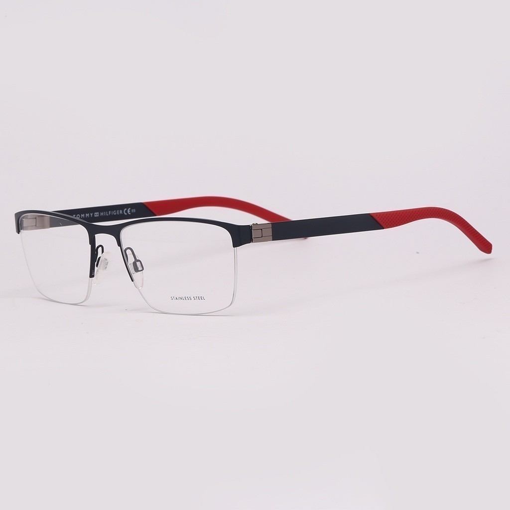 Tommy Hilfiger Kacamata Pria F TH 1781 FLL 58