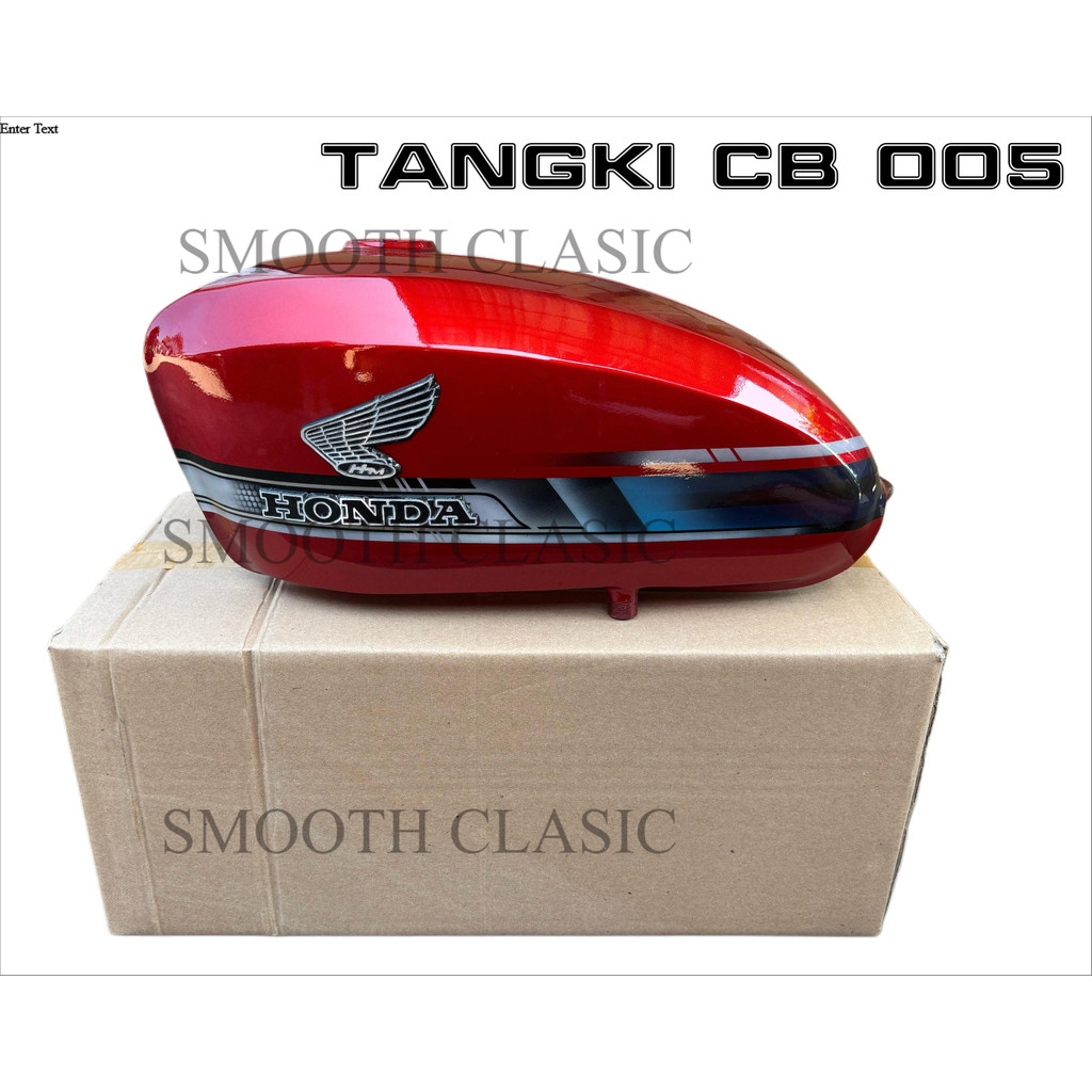 TANGKI PRES GALVANIS TANGKI CB CAT TANGKI DILAN TANGKI CB100 005