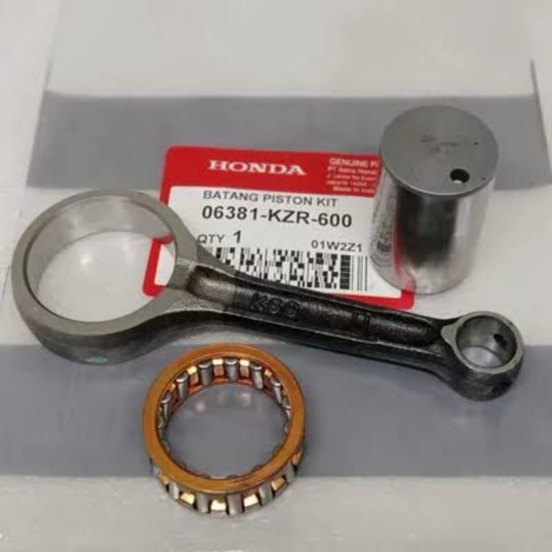 Stang Seher Honda Vario 125 Old Stang Seher Vario 125 F1 Led Motor Sparepart