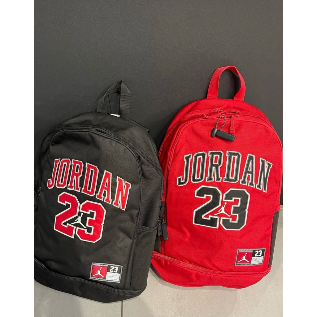 Tas Jordan Original Store 100%
