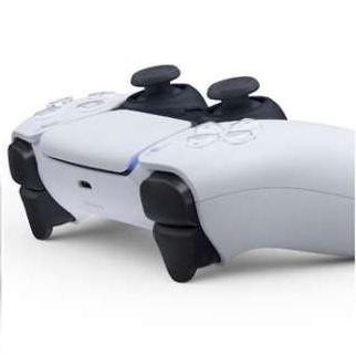 STIK PS5 STICK PLAYSTATION 5 - BEKAS