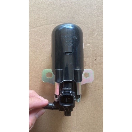 Switch Triway Hino Dutro 24 Volt Dyna Saurus 24 Volt