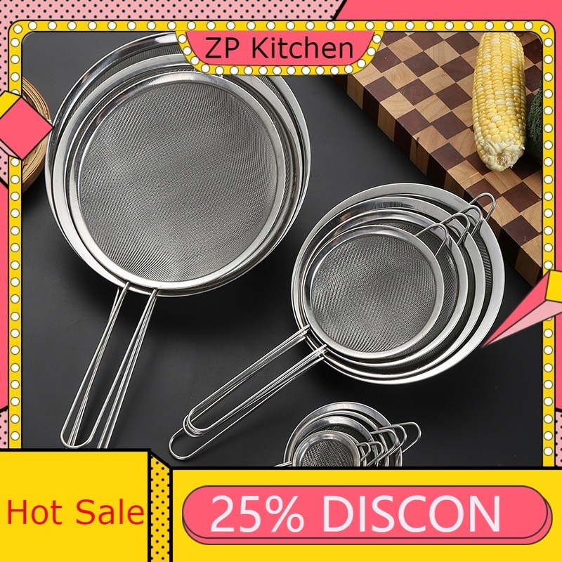 King Balance Kotak Makan Rantang Siang Stainless Steel, Susun Bento Besar, Rantang Makan Mewah