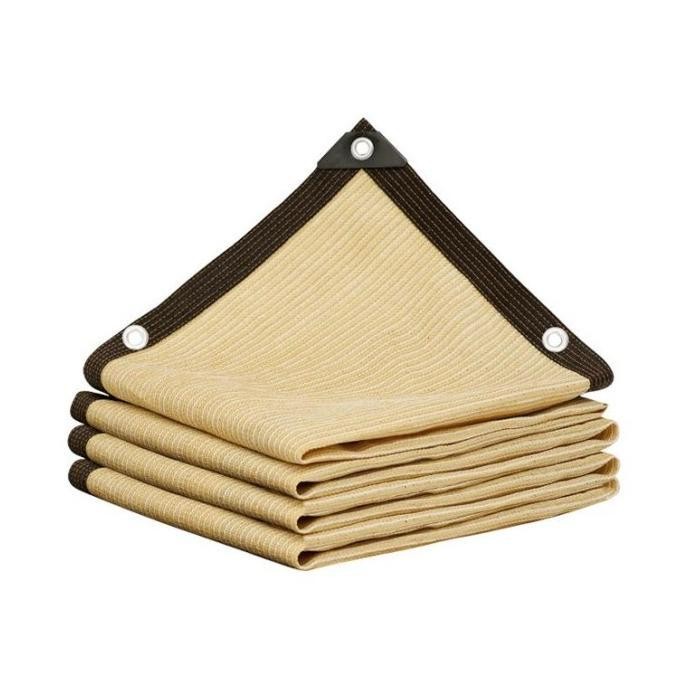 f z  Readyyy 95% Paranet Anti-UV Jaring / Lebar 2/3/4/6/8 Meter Dll / Nylon Anti Panas Enkripsi 12-p