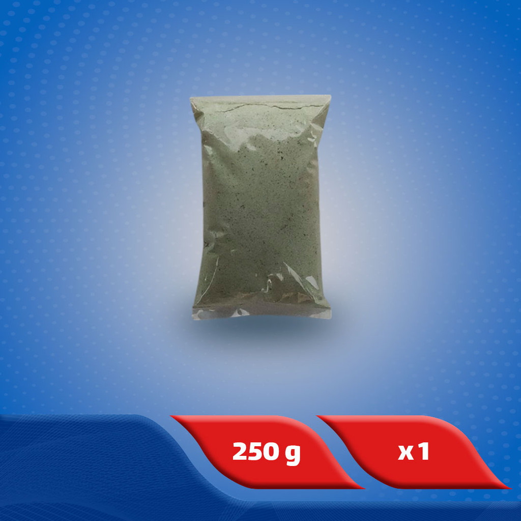 

CSG Bumbu Tabur Rumput Laut 250 g