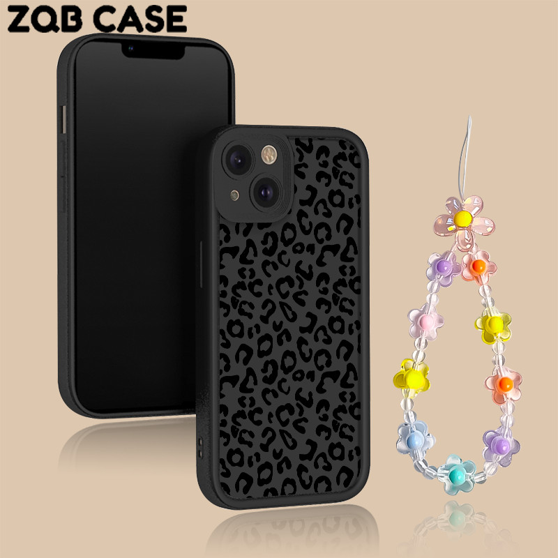 Casing Oppo Reno 10 5G Untuk Oppo A58 A53 2020 A5S Reno 11 Pro Reno 5F Soft Case Oppo A36 A77S A54 R